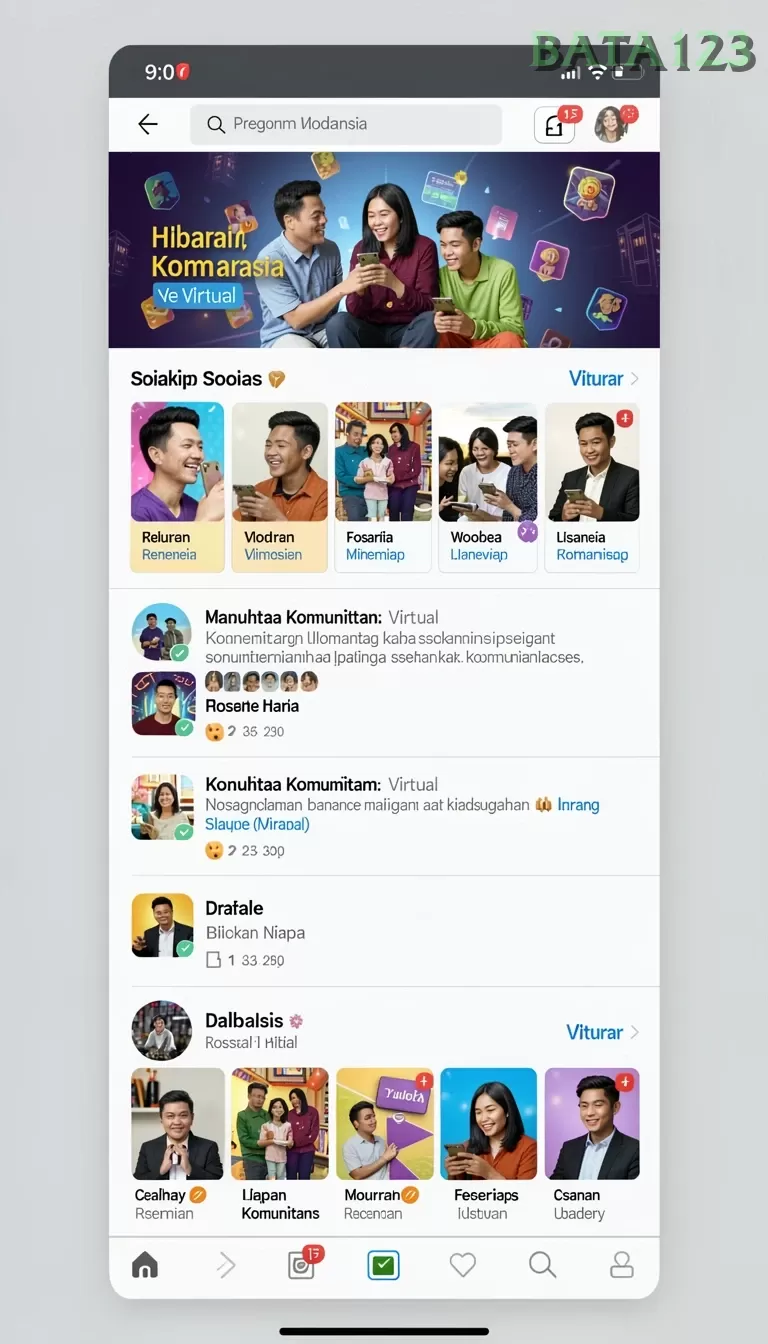 Screenshot bondan69 nomor 2