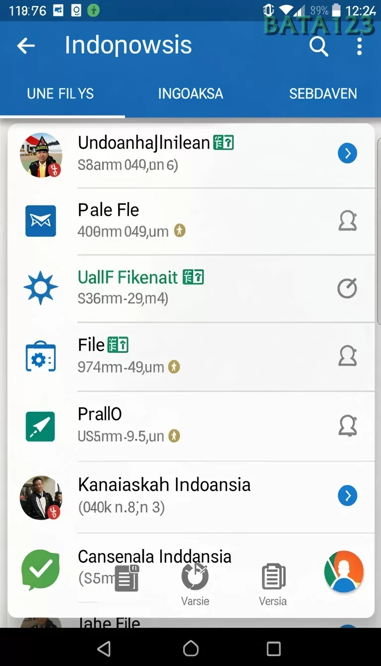 Screenshot 9zk nomor 1