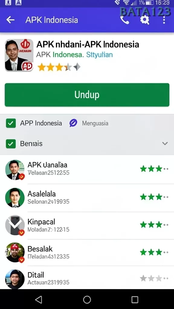 Screenshot hao788 nomor 1