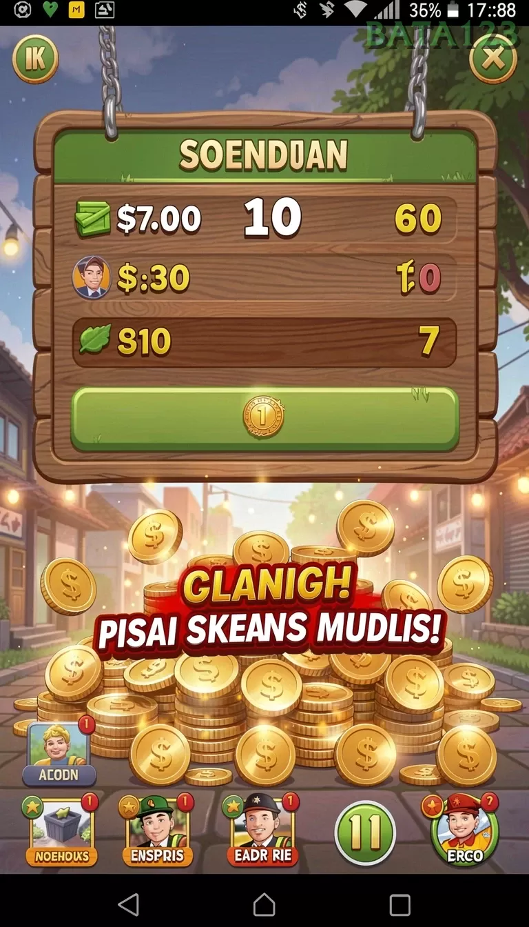 Screenshot nusbat88 nomor 2