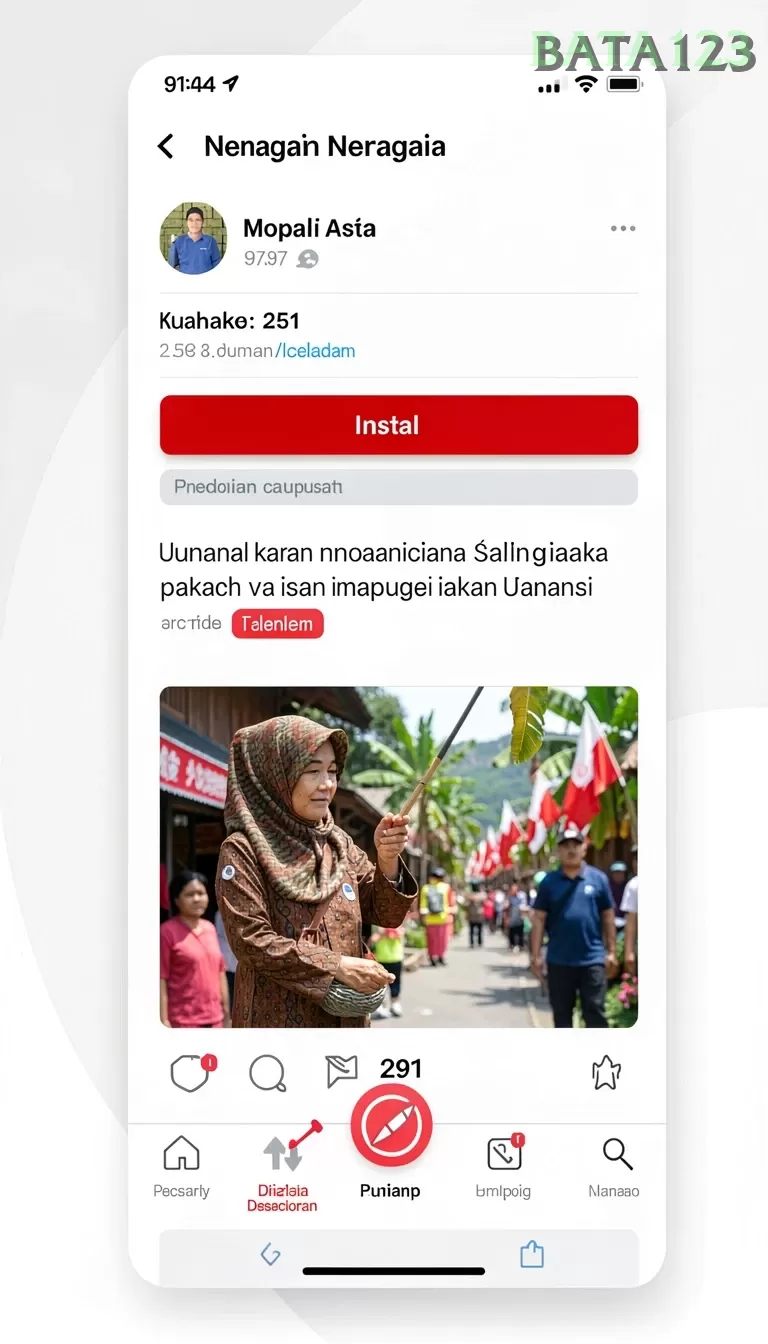 Screenshot bondan69 nomor 3