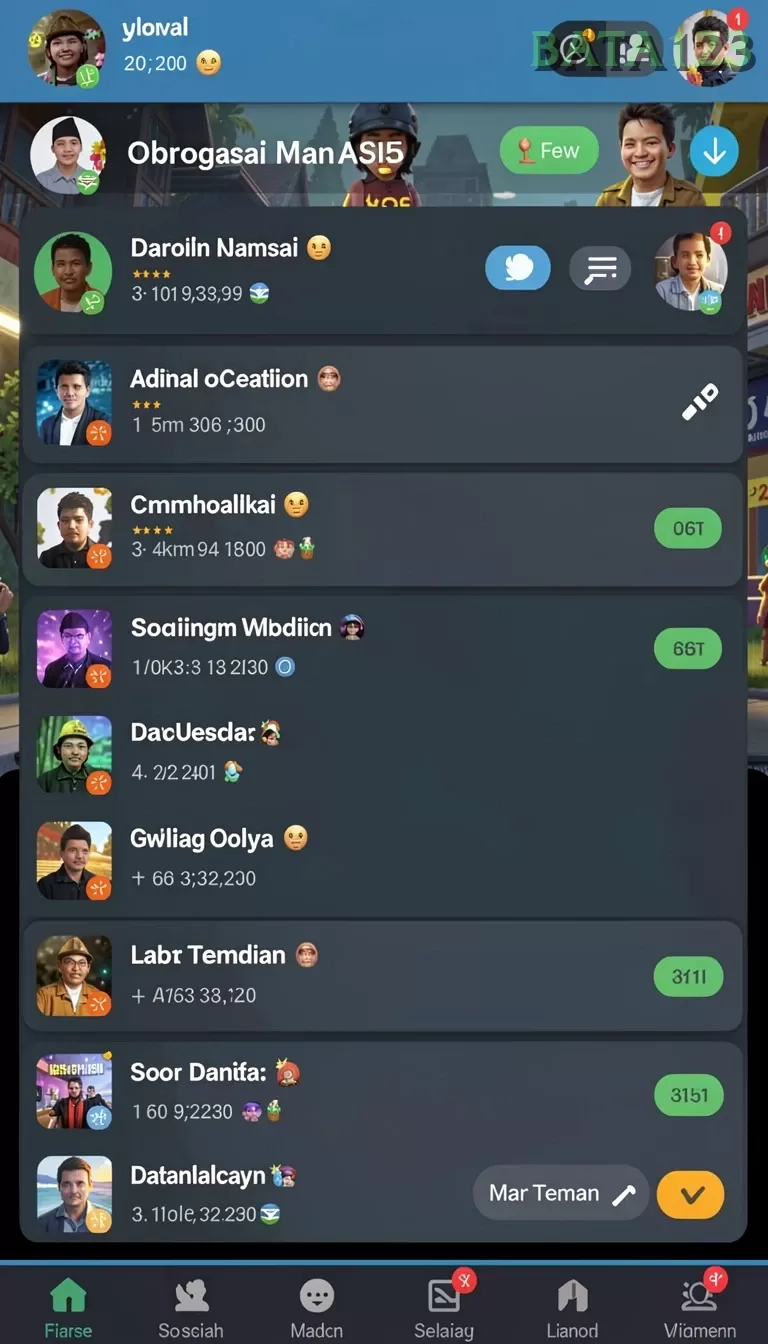 Screenshot talas89 nomor 2