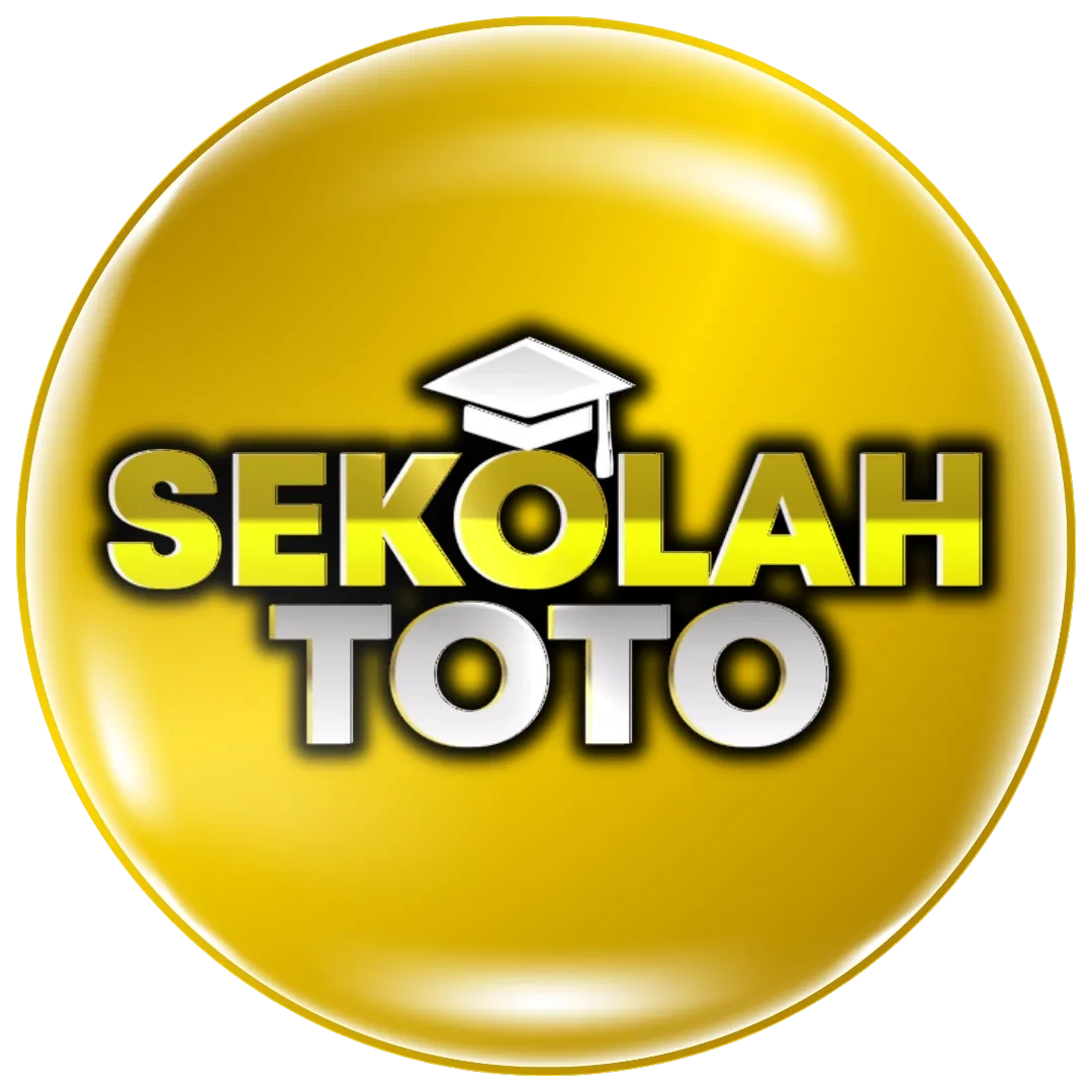 fsekolahtoto APK Resmi — ikon aplikasi