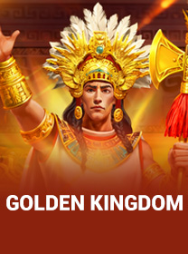 Tips Menang Bermain GOLDEN KINGDOM yang Perlu Diketahui — ikon game