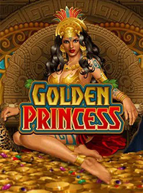 Tips Menang Bermain Golden Princess yang Perlu Diketahui — ikon game