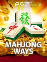 Mahjong Ways Game: Panduan Bermain dan Tips Menang — ikon game