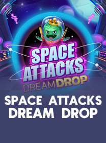 Tips Menang Bermain Space Attacks yang Perlu Diketahui — ikon game