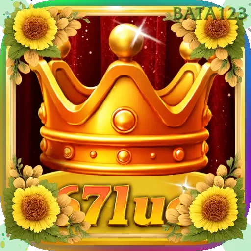 Ikon 567luck