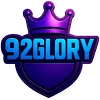 92glory Terbaru 2026: Download APK dan Review APK Resmi — ikon aplikasi