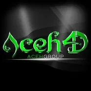 Aplikasi aceh4d Terbaik untuk Android dan iOS APK Resmi — ikon aplikasi