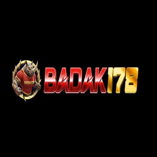 badak178 Versi Terbaru untuk Android Tanpa Ribet APK Resmi — ikon aplikasi