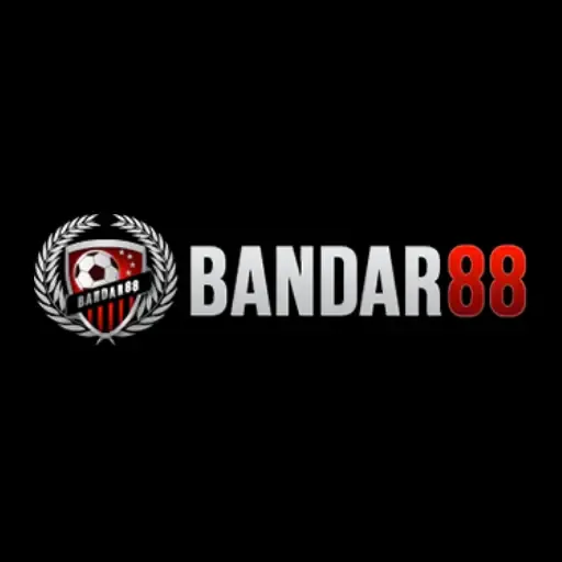 bandar88 Terbaru: Review Aplikasi dan Link Unduh APK Resmi — ikon aplikasi