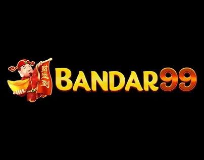 Unduh bandar99 APK Gratis untuk Android APK Resmi — ikon aplikasi