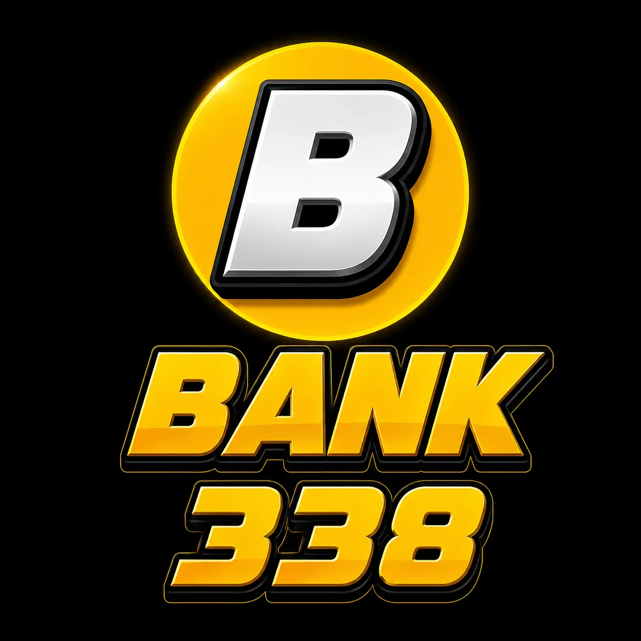 bank338 APK Terbaru dan Aman untuk Diunduh APK Resmi — ikon aplikasi