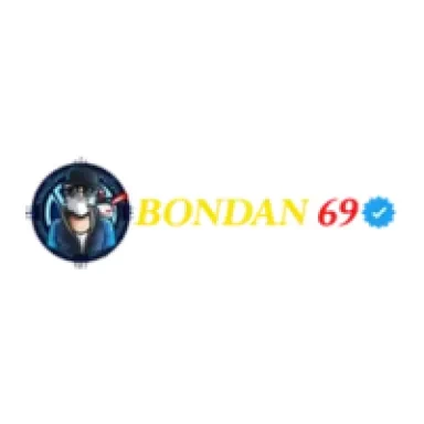 bondan69 Versi Terbaru untuk Android Tanpa Ribet APK Resmi — ikon aplikasi