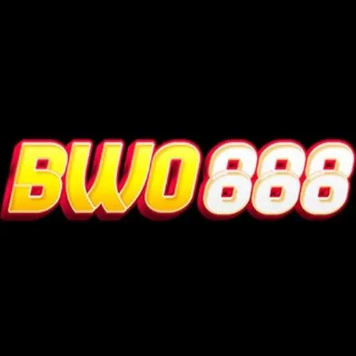 Download bwo888 APK Terbaru untuk HP Android APK Resmi — ikon aplikasi