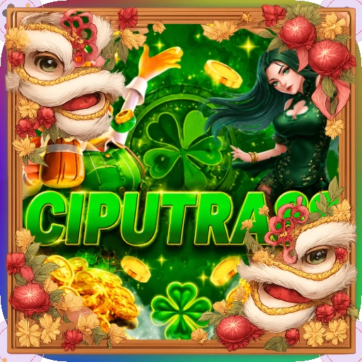 Unduh ciputra88 APK Gratis untuk Android APK Resmi — ikon aplikasi