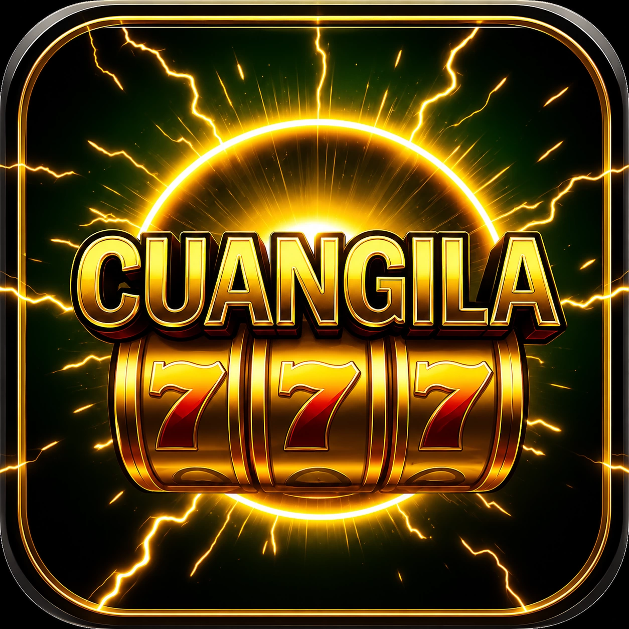 Unduh cuangila APK Gratis untuk Android APK Resmi — ikon aplikasi