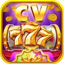 Download cv777 APK Terbaru untuk HP Android APK Resmi — ikon aplikasi