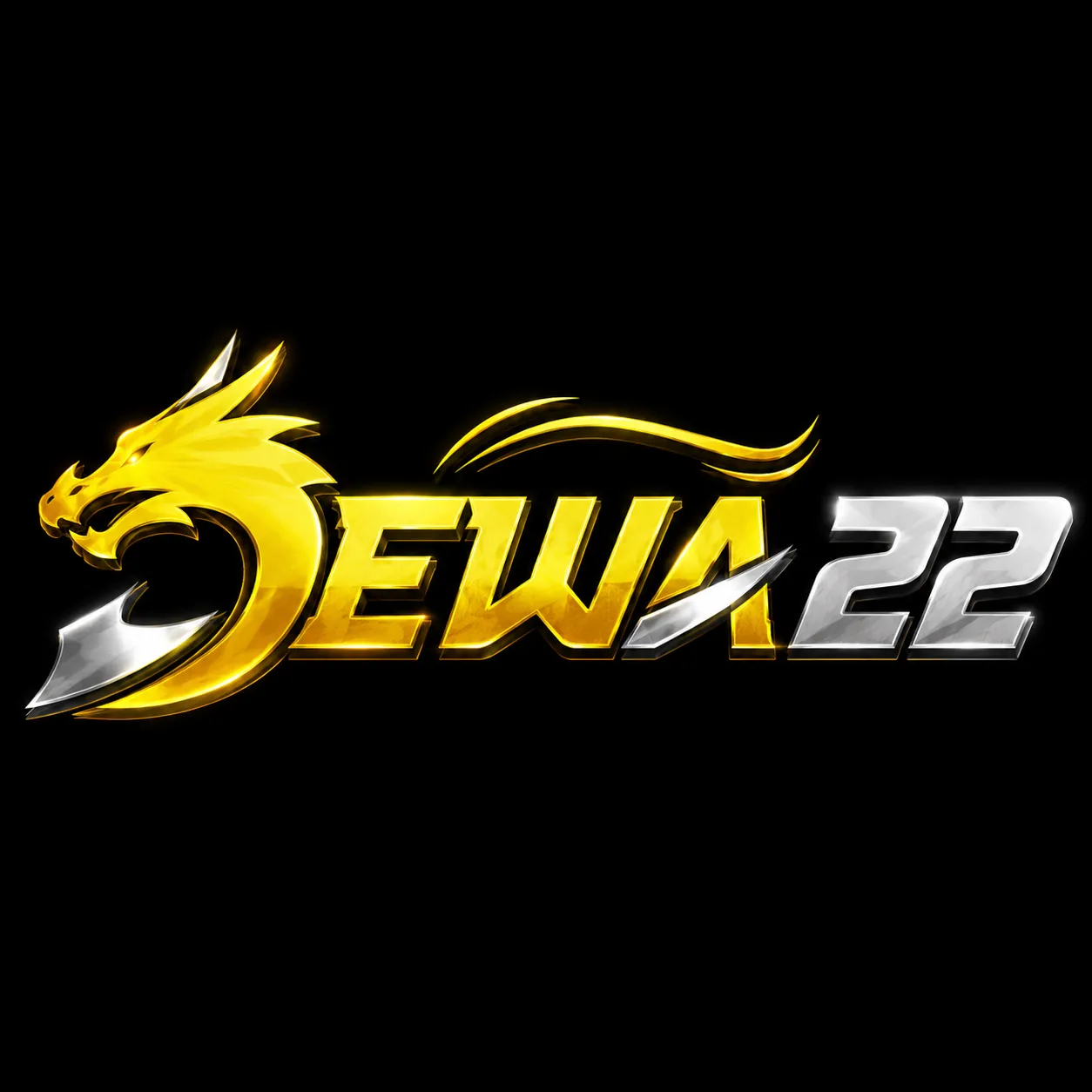 Info Aplikasi dewa22 Terbaru dan Cara Download APK Resmi — ikon aplikasi