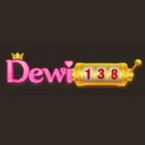 dewi138 App Terbaru: Fitur Unggulan dan Download APK Resmi — ikon aplikasi