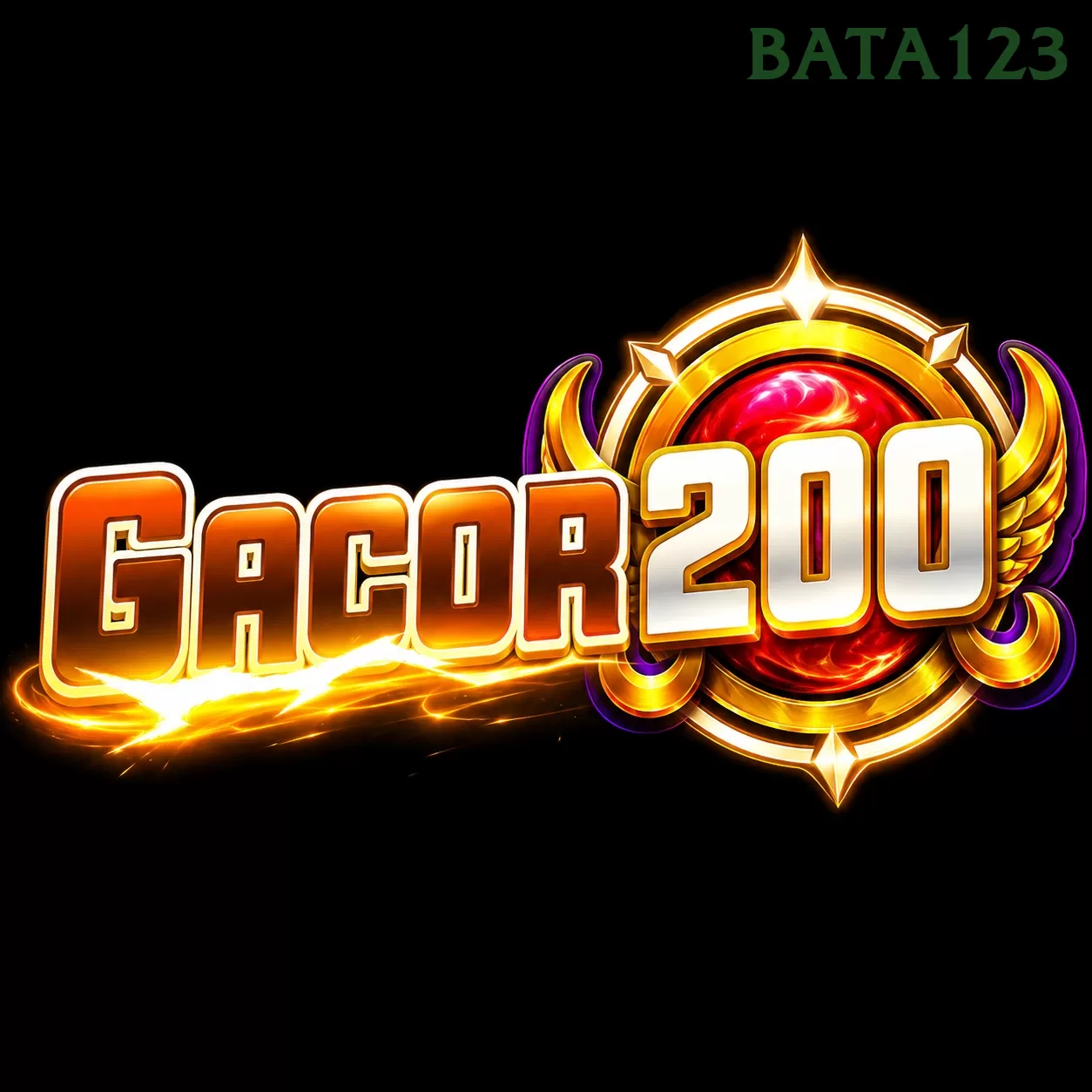 gacor200 - 10