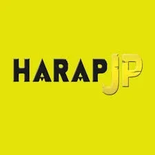 Cara Menggunakan Aplikasi harapjp untuk Pemula APK Resmi — ikon aplikasi