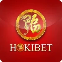 hokibet APK Full Version untuk Android APK Resmi — ikon aplikasi