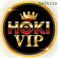 Ikon hokivip