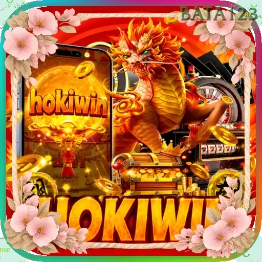 Ikon hokiwin