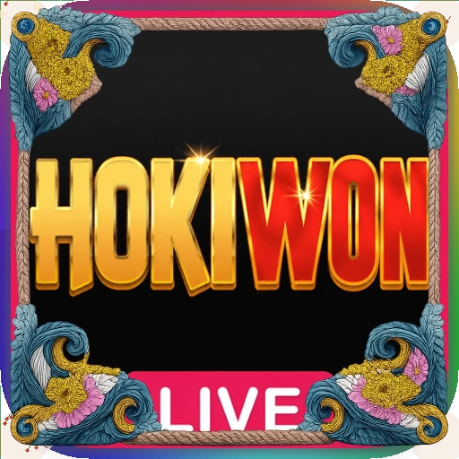 Aplikasi hokiwon Paling Baru untuk Android APK Resmi — ikon aplikasi