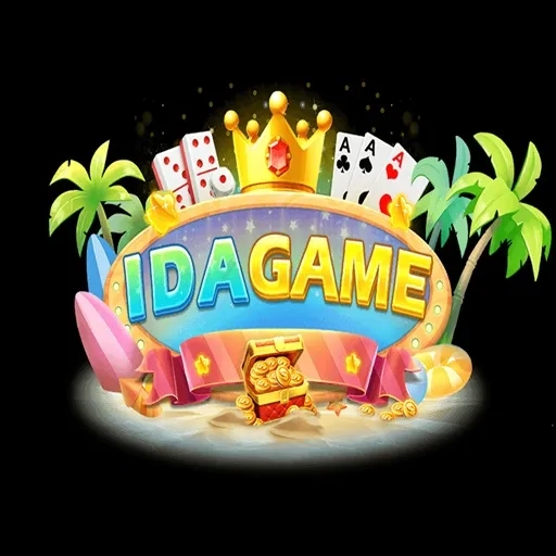 idagame APK Terbaru dengan Fitur Lengkap APK Resmi — ikon aplikasi