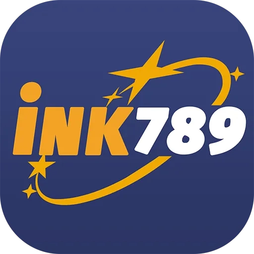 Cara Update Aplikasi ink789 ke Versi Terbaru APK Resmi — ikon aplikasi