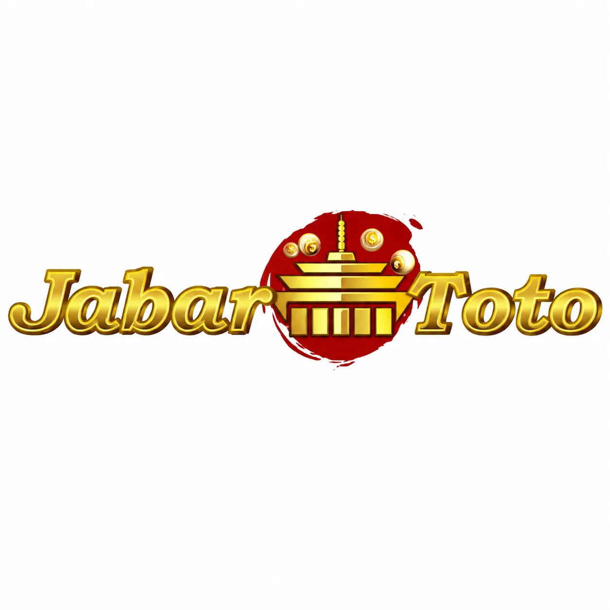 Update Aplikasi jabartoto ke Versi Terbaru APK Resmi — ikon aplikasi