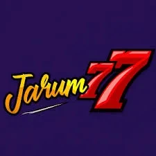Review Aplikasi jarum77 Versi Terbaru APK Resmi — ikon aplikasi