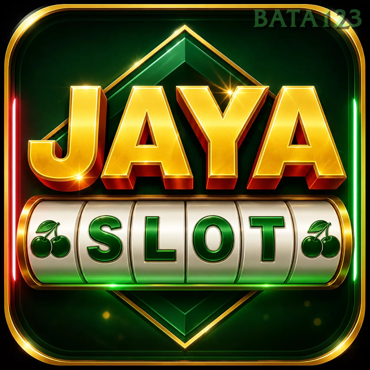 Ikon jayaslot