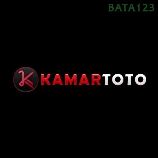kamartoto - 2