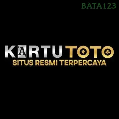 Ikon kartutoto