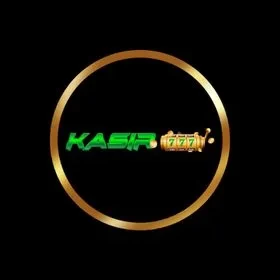 Aplikasi kasir777 Terbaru dan Terlengkap APK Resmi — ikon aplikasi