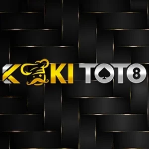Kelebihan dan Fitur Aplikasi kokitoto Terbaru APK Resmi — ikon aplikasi
