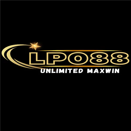 Review Lengkap Aplikasi lpo88 Terbaru APK Resmi — ikon aplikasi