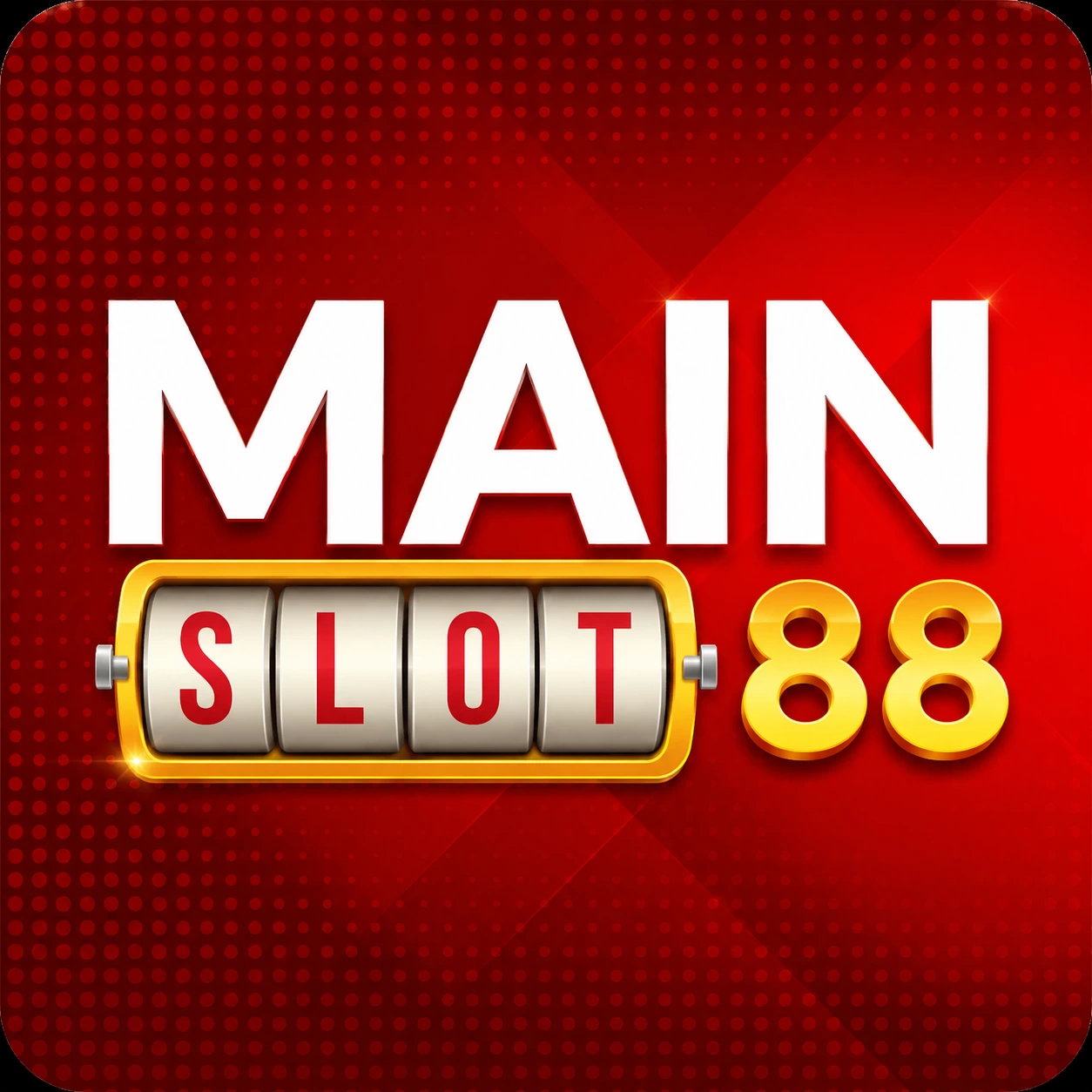 Download mainslot88 APK Terbaru Full Version APK Resmi — ikon aplikasi