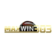 maxwin303 APK Terbaru: Download Cepat dan Gratis APK Resmi — ikon aplikasi
