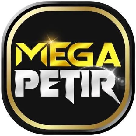Download megapetir APK Terbaru untuk HP Android APK Resmi — ikon aplikasi