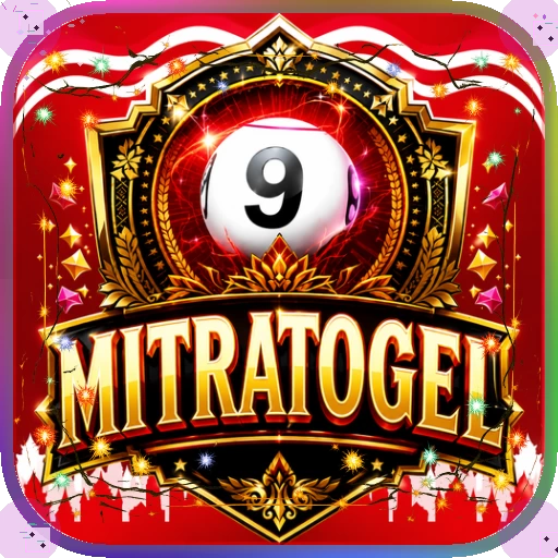mitratogel APK Terbaru untuk Android Tanpa Iklan APK Resmi — ikon aplikasi