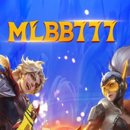 Aplikasi mlbb777 Terbaru untuk Android dan iOS APK Resmi — ikon aplikasi