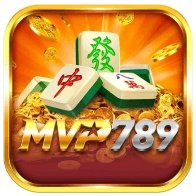 Update Aplikasi mvp789 Terbaru 2026 APK Resmi — ikon aplikasi