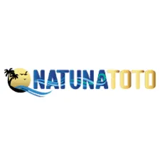 Download natunatoto APK Terbaru untuk HP Android APK Resmi — ikon aplikasi