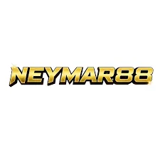 neymar88 Versi Terbaru: Apa yang Baru? APK Resmi — ikon aplikasi