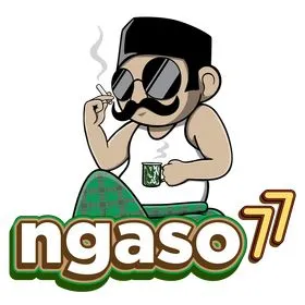 ngaso77 APK Terbaru dengan Fitur Lengkap